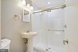 4970 Battery Lane - Photo 18
