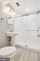 4970 Battery Lane - Photo 19