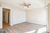 4970 Battery Lane - Photo 20