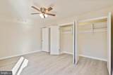 4970 Battery Lane - Photo 21