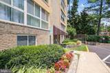 4970 Battery Lane - Photo 22