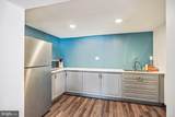 4970 Battery Lane - Photo 24