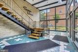 4970 Battery Lane - Photo 3