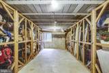 4970 Battery Lane - Photo 30