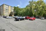4970 Battery Lane - Photo 31