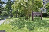 4970 Battery Lane - Photo 35