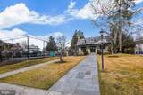 4970 Battery Lane - Photo 36