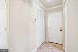 4970 Battery Lane - Photo 4