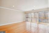 4970 Battery Lane - Photo 6
