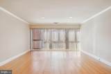 4970 Battery Lane - Photo 7