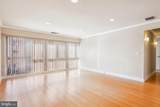 4970 Battery Lane - Photo 8