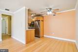 4970 Battery Lane - Photo 9