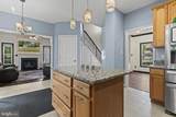 9533 Barbaras Way - Photo 12