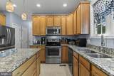 9533 Barbaras Way - Photo 13