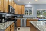9533 Barbaras Way - Photo 14