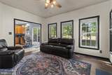 9533 Barbaras Way - Photo 16