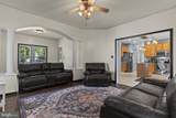 9533 Barbaras Way - Photo 17