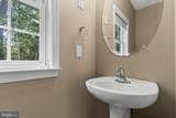 9533 Barbaras Way - Photo 18