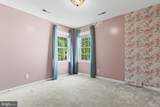 9533 Barbaras Way - Photo 19