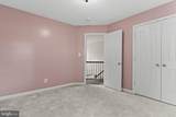 9533 Barbaras Way - Photo 20