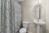9533 Barbaras Way - Photo 21