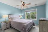 9533 Barbaras Way - Photo 22