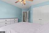 9533 Barbaras Way - Photo 23