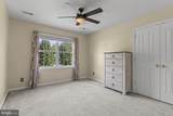 9533 Barbaras Way - Photo 25