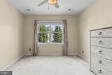 9533 Barbaras Way - Photo 26