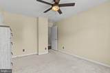 9533 Barbaras Way - Photo 27