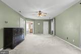 9533 Barbaras Way - Photo 28