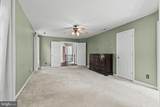 9533 Barbaras Way - Photo 29