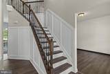 9533 Barbaras Way - Photo 3