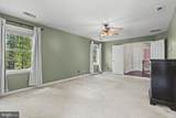 9533 Barbaras Way - Photo 30