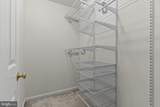 9533 Barbaras Way - Photo 31