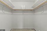 9533 Barbaras Way - Photo 32