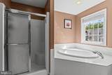 9533 Barbaras Way - Photo 34