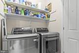 9533 Barbaras Way - Photo 36