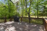 9533 Barbaras Way - Photo 37