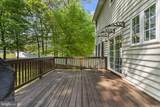 9533 Barbaras Way - Photo 38