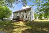 9533 Barbaras Way - Photo 39