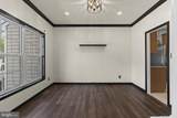 9533 Barbaras Way - Photo 4