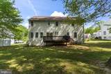 9533 Barbaras Way - Photo 40