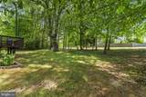 9533 Barbaras Way - Photo 41