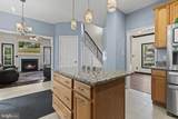 9533 Barbaras Way - Photo 42