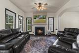 9533 Barbaras Way - Photo 43