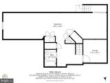 9533 Barbaras Way - Photo 44