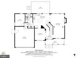 9533 Barbaras Way - Photo 45