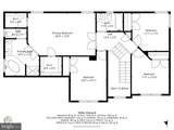9533 Barbaras Way - Photo 46