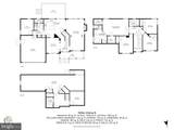 9533 Barbaras Way - Photo 47